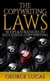 Couverture_The Copywriting Laws