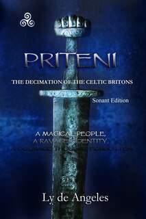 Front cover_Priteni