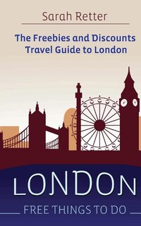 Couverture_London