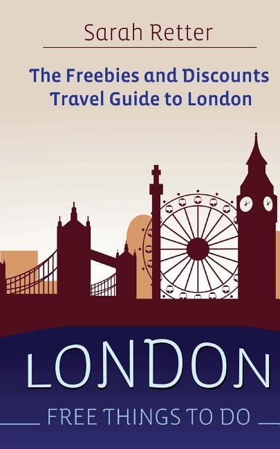 Couverture_London