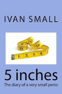 Front cover_5 inches