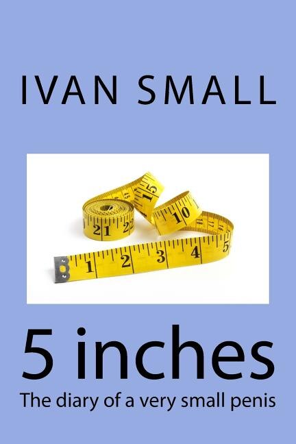 Front cover_5 inches