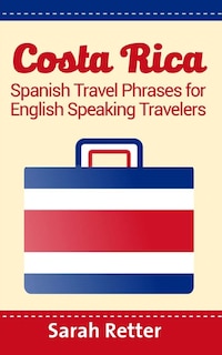 Front cover_Costa Rica