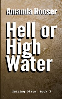 Couverture_Hell or High Water