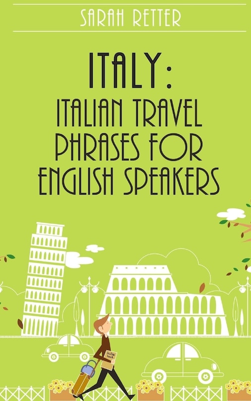 Front cover_Italy