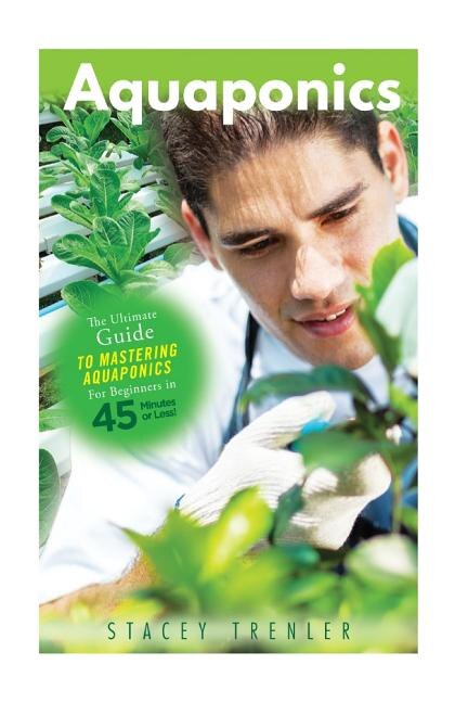 Front cover_Aquaponics