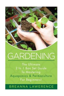 Couverture_Gardening