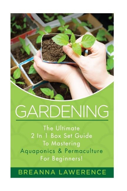 Couverture_Gardening