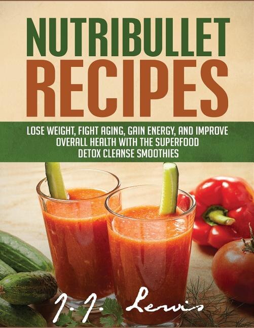 Nutribullet superfood cleansing greens clearance
