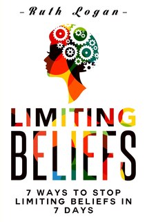 Couverture_Limiting Beliefs