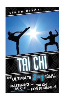 Couverture_Tai Chi