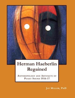 Couverture_Herman Haeberlin Regained