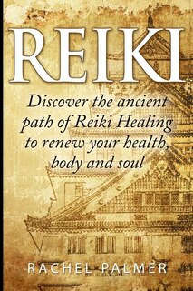 Couverture_Reiki