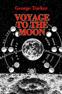 Front cover_A Voyage to the Moon