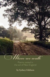 Couverture_Where We Walk