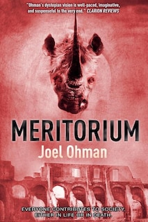 Couverture_Meritorium