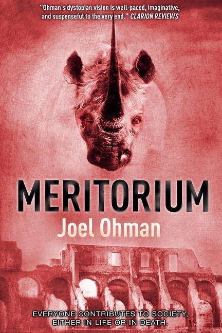 Couverture_Meritorium