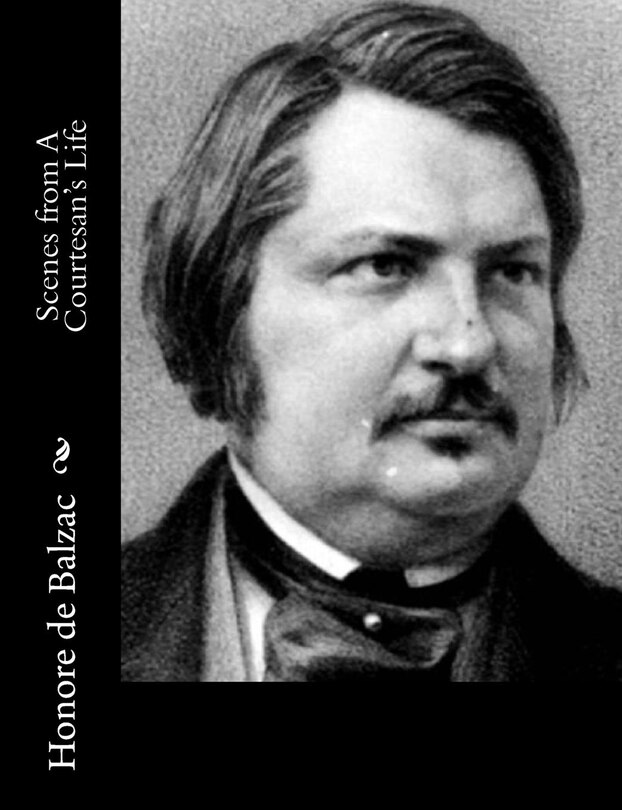 Front cover_Scenes from A Courtesan's Life