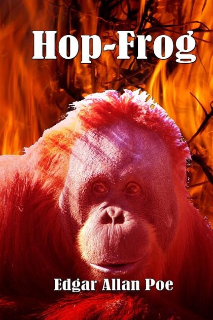 Couverture_Hop-Frog