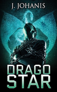 Couverture_Drago Star