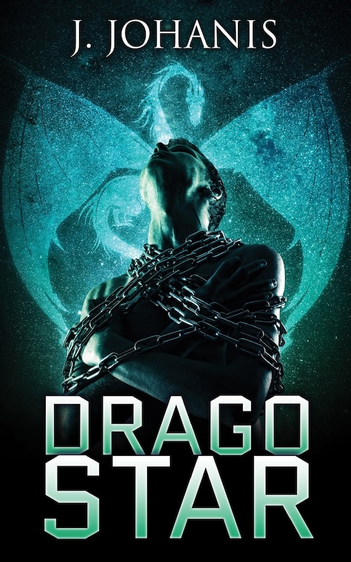 Couverture_Drago Star