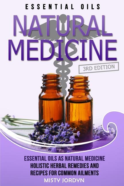 Couverture_Essential Oils
