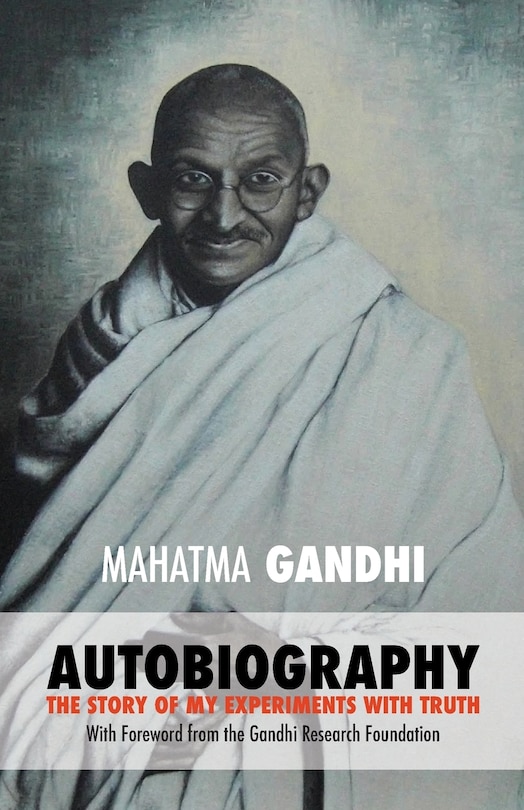Couverture_Mahatma Gandhi