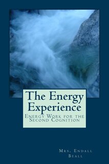 Couverture_The Energy Experience