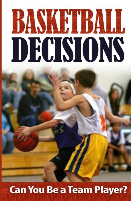 Couverture_Basketball Decisions