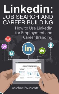 Front cover_Linkedin