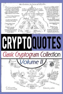 Couverture_Cryptoquotes