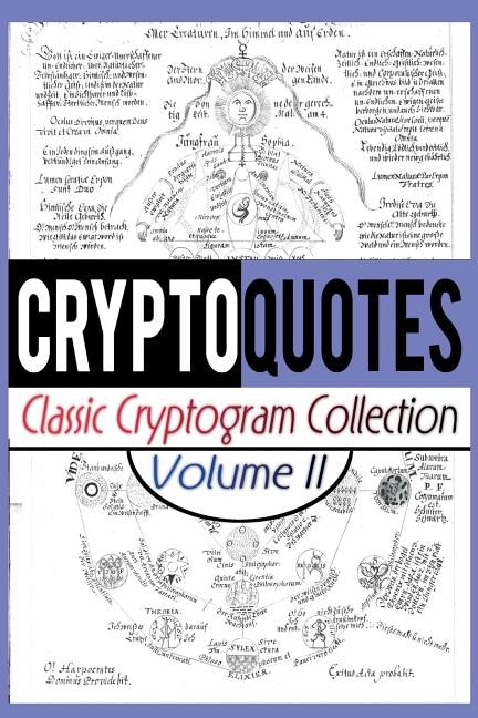 Couverture_Cryptoquotes