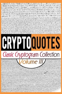 Couverture_Cryptoquotes