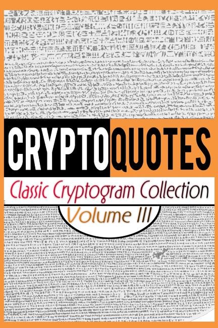 Couverture_Cryptoquotes