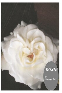 Couverture_rosie