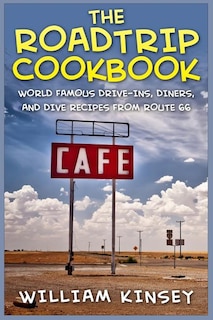 Front cover_The Roadtrip Cookbook