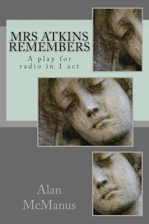 Couverture_Mrs Atkins remembers