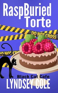 Front cover_RaspBuried Tort