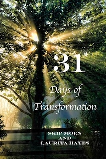 Front cover_31