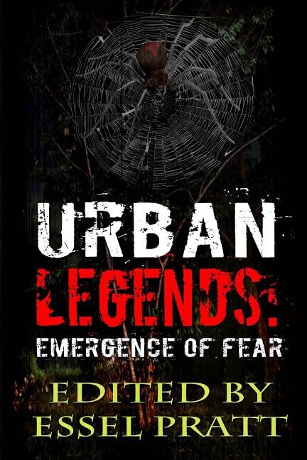 Couverture_Urban Legends