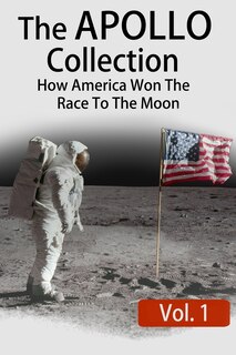 Front cover_The APOLLO Collection