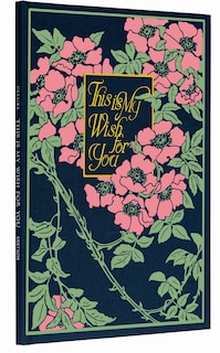 Couverture_This Is My Wish For You - 25th Anniversary Edition