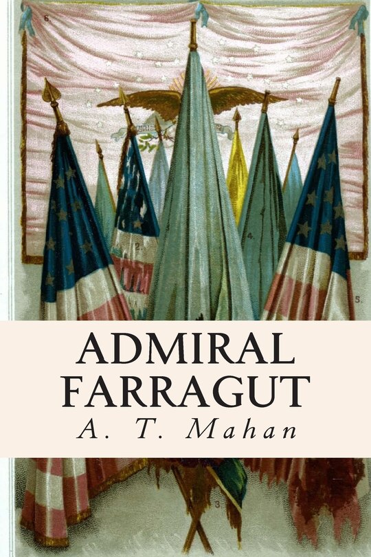 Couverture_Admiral Farragut