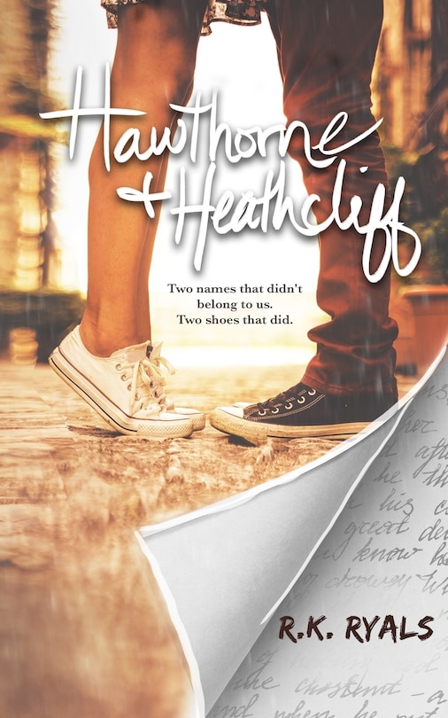 Couverture_Hawthorne & Heathcliff