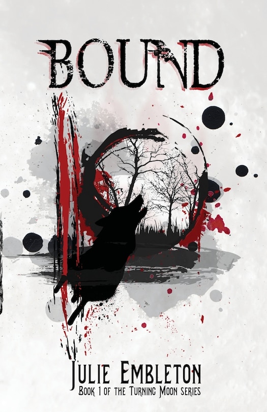 Front cover_Bound