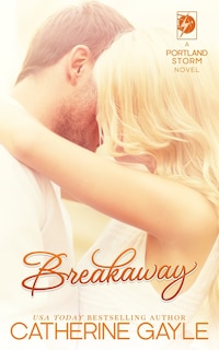 Front cover_Breakaway
