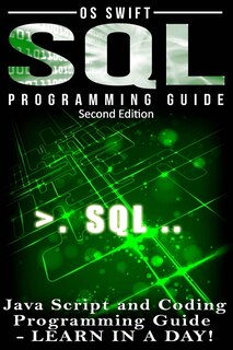 Couverture_SQL Programming