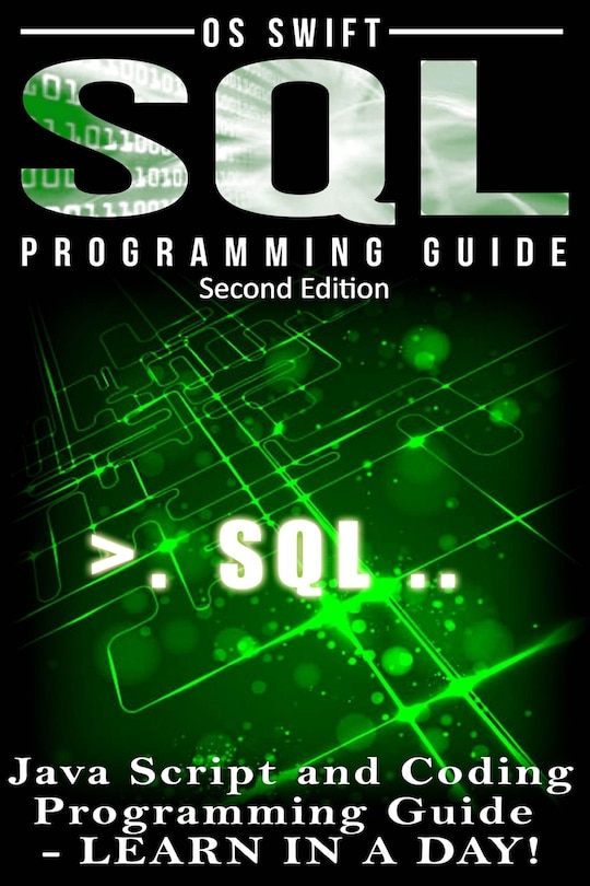 Couverture_SQL Programming
