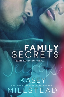 Couverture_Family Secrets