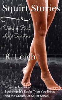Couverture_Squirt Stories